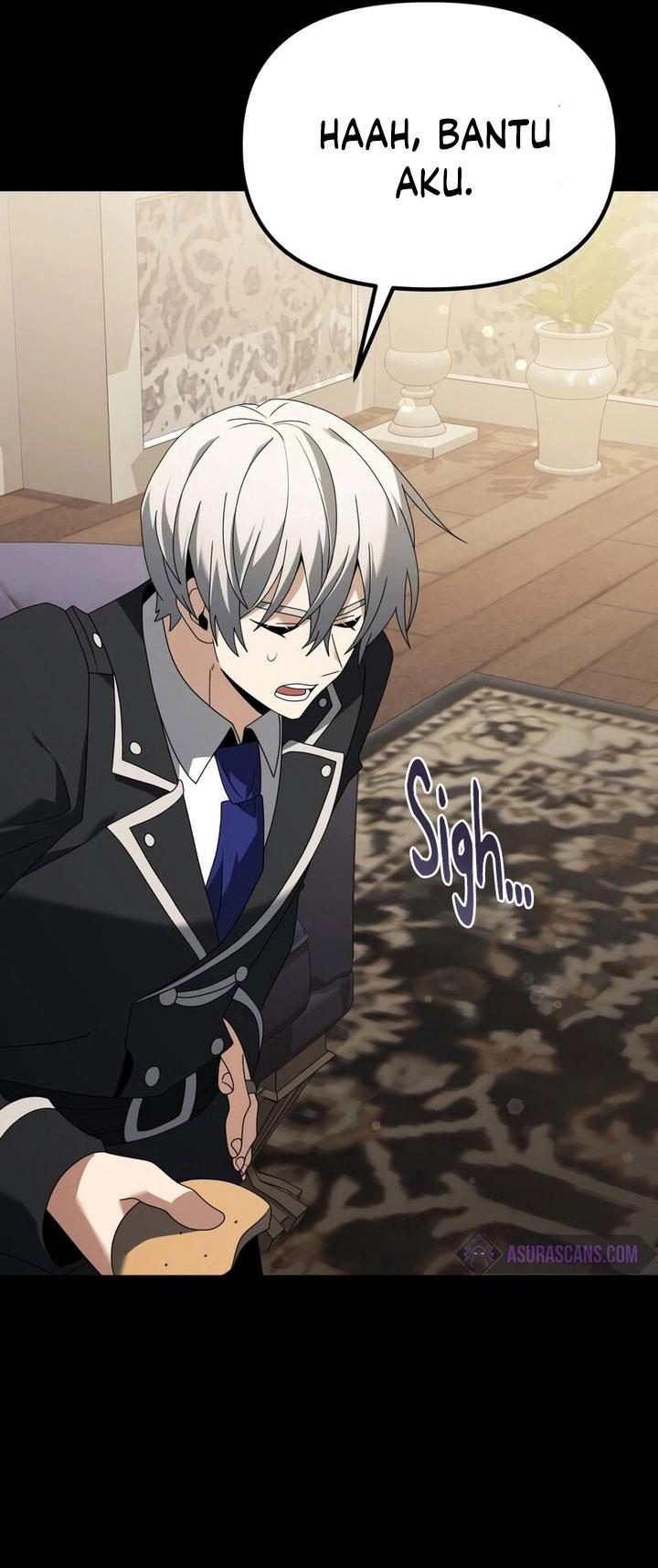 image-komik-terminally-ill-genius-dark-knight-chapter-70-37/62