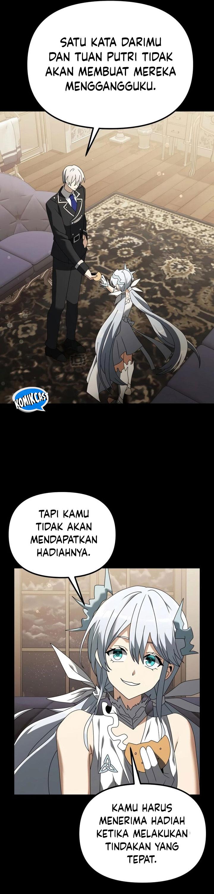 image-komik-terminally-ill-genius-dark-knight-chapter-70-38/62