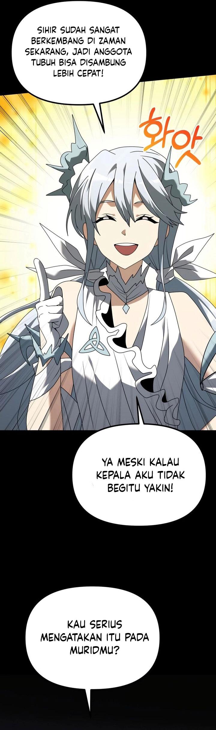 image-komik-terminally-ill-genius-dark-knight-chapter-70-40/62