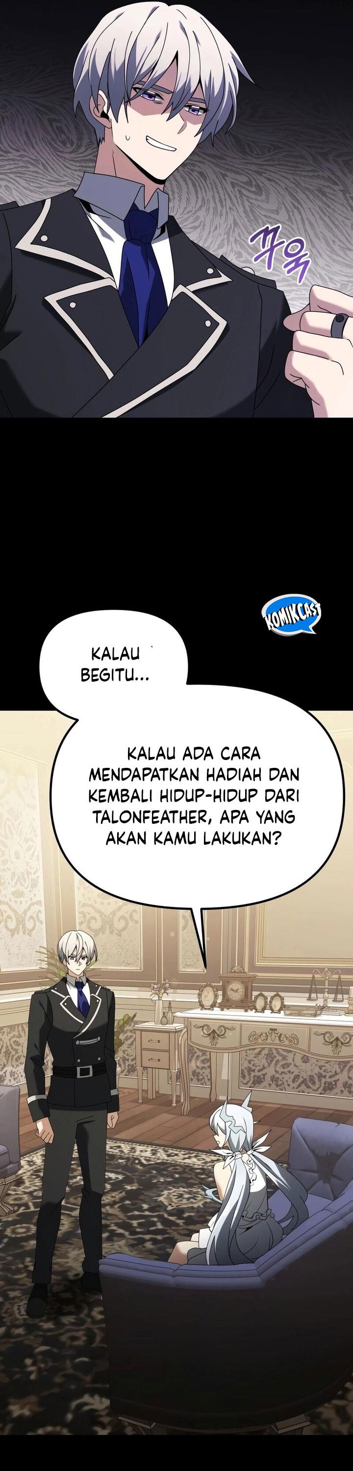 image-komik-terminally-ill-genius-dark-knight-chapter-70-41/62