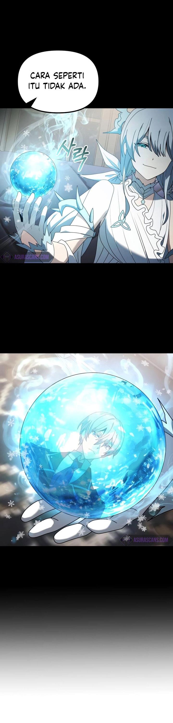 image-komik-terminally-ill-genius-dark-knight-chapter-70-42/62