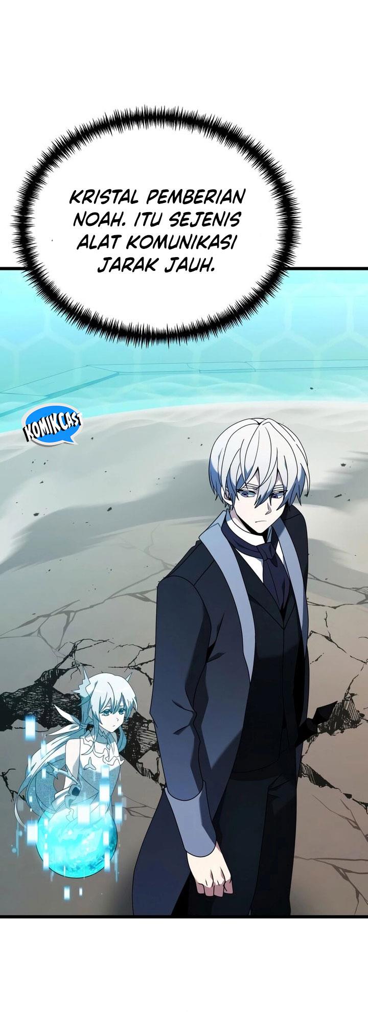 image-komik-terminally-ill-genius-dark-knight-chapter-70-43/62