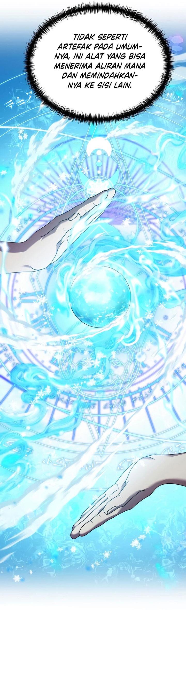 image-komik-terminally-ill-genius-dark-knight-chapter-70-44/62