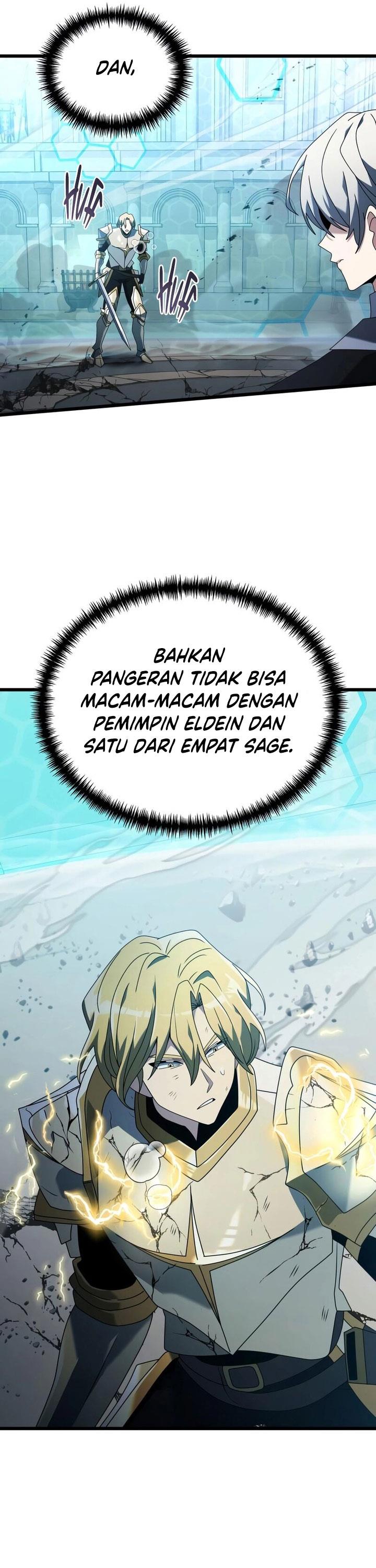 image-komik-terminally-ill-genius-dark-knight-chapter-70-45/62