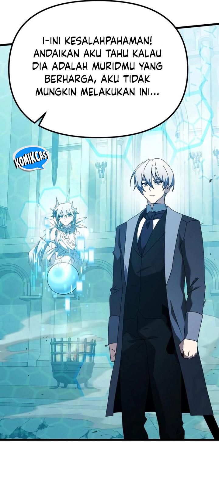 image-komik-terminally-ill-genius-dark-knight-chapter-70-48/62