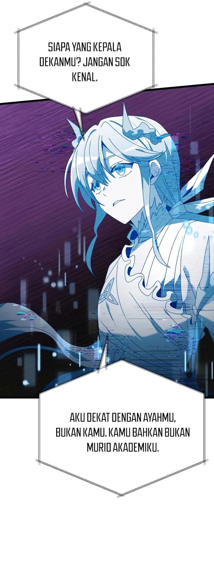 image-komik-terminally-ill-genius-dark-knight-chapter-70-49/62