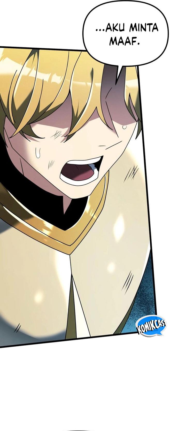 image-komik-terminally-ill-genius-dark-knight-chapter-70-53/62