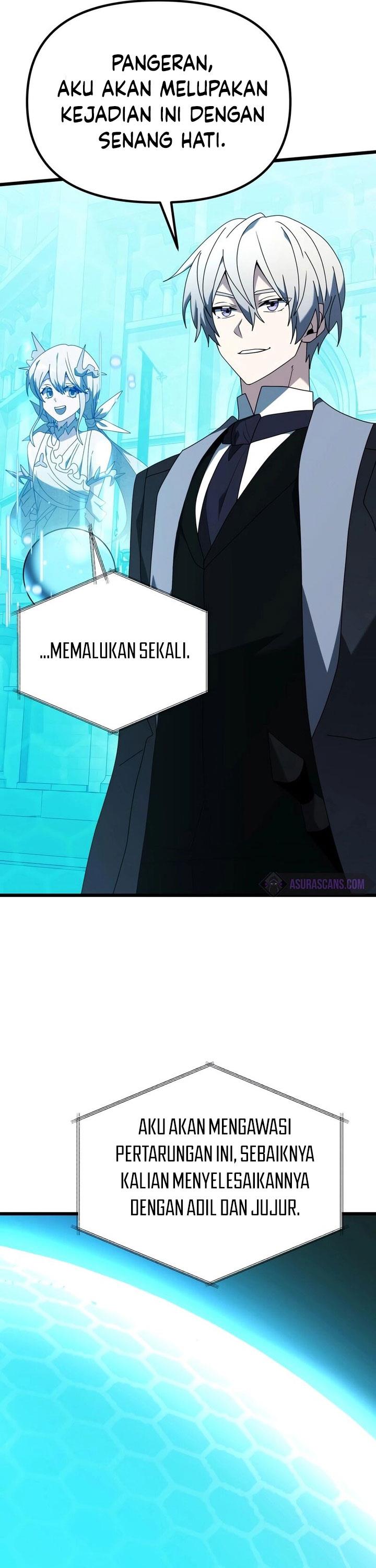 image-komik-terminally-ill-genius-dark-knight-chapter-70-54/62