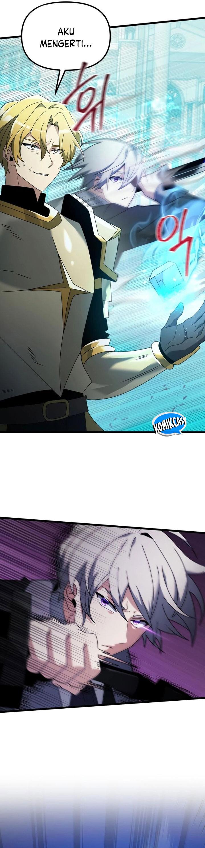 image-komik-terminally-ill-genius-dark-knight-chapter-70-56/62