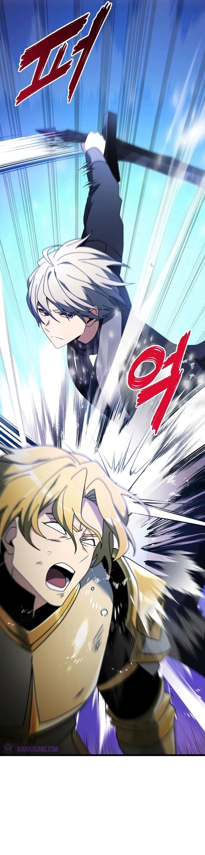 image-komik-terminally-ill-genius-dark-knight-chapter-70-57/62