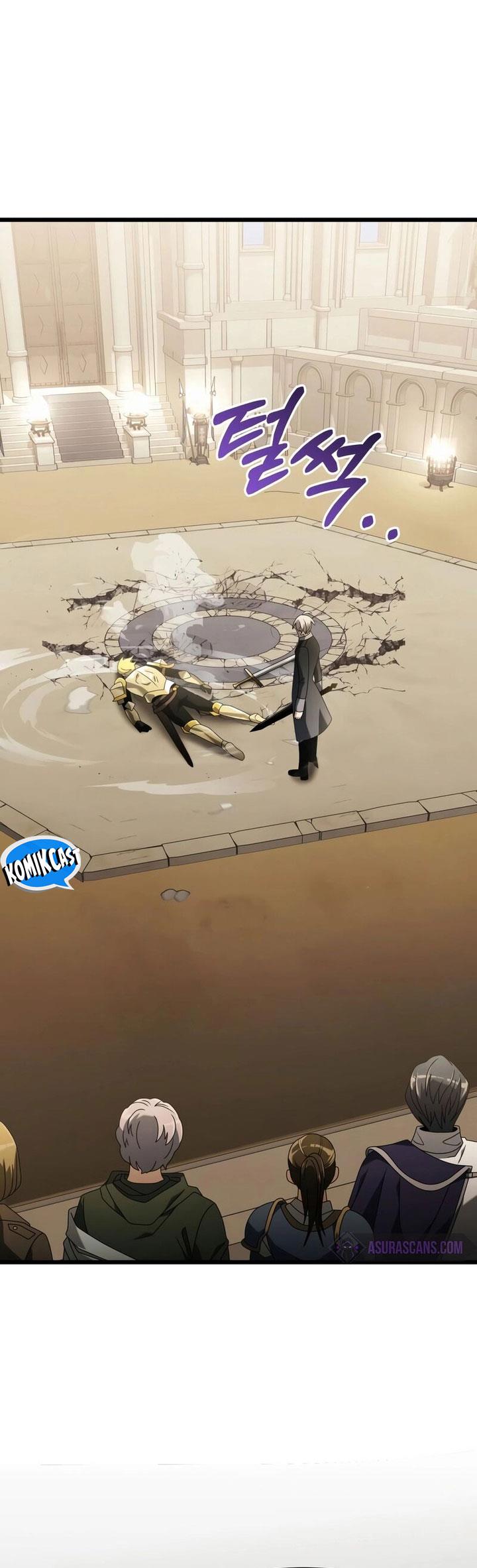 image-komik-terminally-ill-genius-dark-knight-chapter-70-58/62