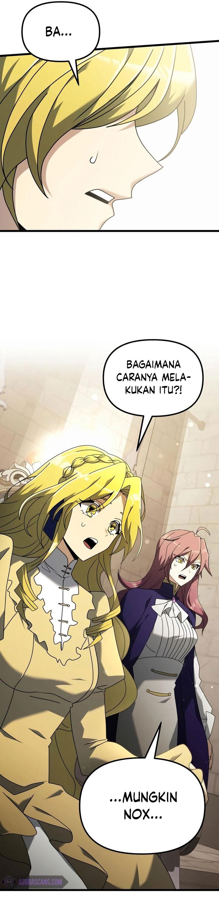 image-komik-terminally-ill-genius-dark-knight-chapter-70-60/62