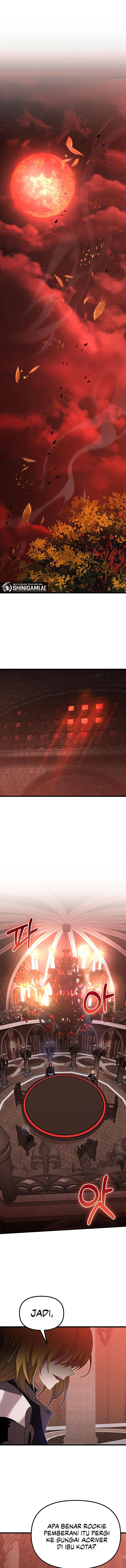 image-komik-terminally-ill-genius-dark-knight-chapter-72-0/19