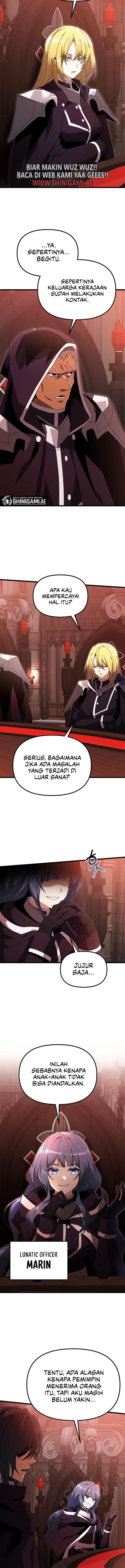 image-komik-terminally-ill-genius-dark-knight-chapter-72-1/19