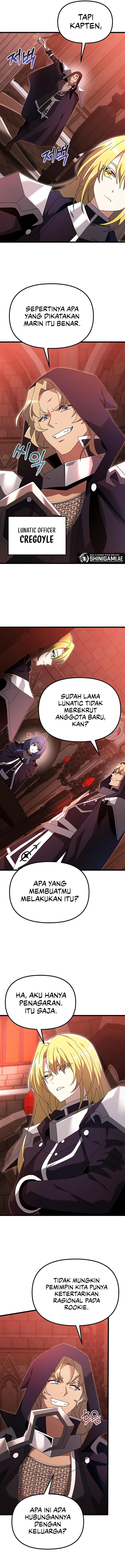 image-komik-terminally-ill-genius-dark-knight-chapter-72-3/19