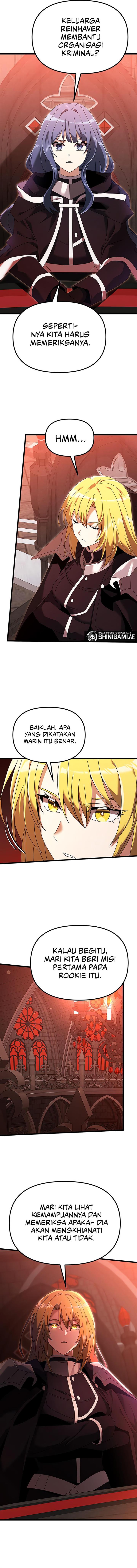 image-komik-terminally-ill-genius-dark-knight-chapter-72-5/19