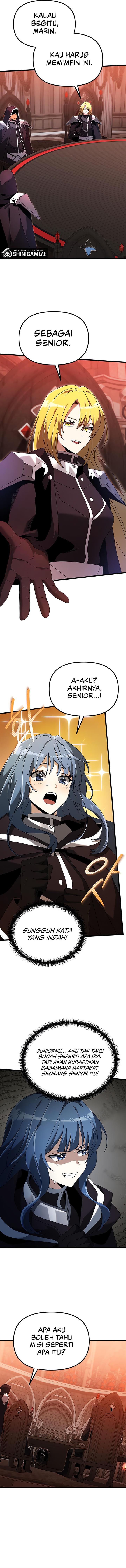 image-komik-terminally-ill-genius-dark-knight-chapter-72-7/19