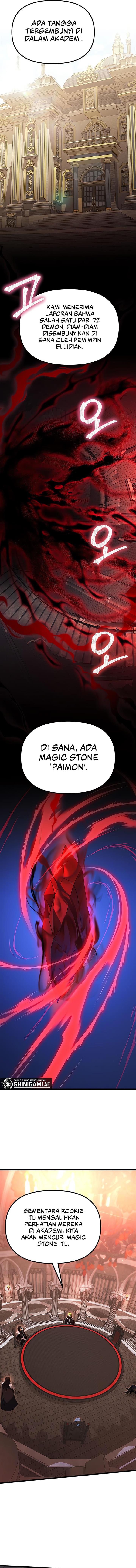 image-komik-terminally-ill-genius-dark-knight-chapter-72-8/19