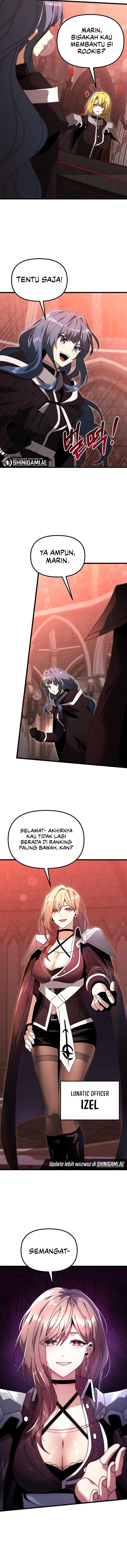 image-komik-terminally-ill-genius-dark-knight-chapter-72-9/19