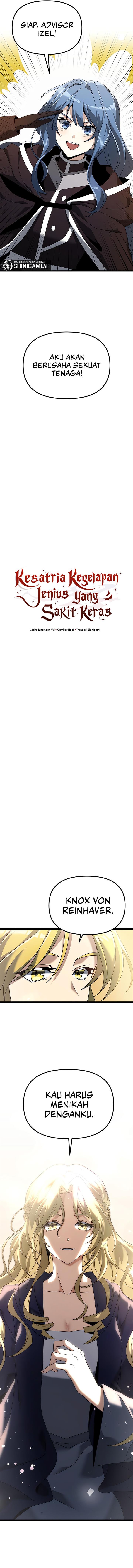 image-komik-terminally-ill-genius-dark-knight-chapter-72-10/19
