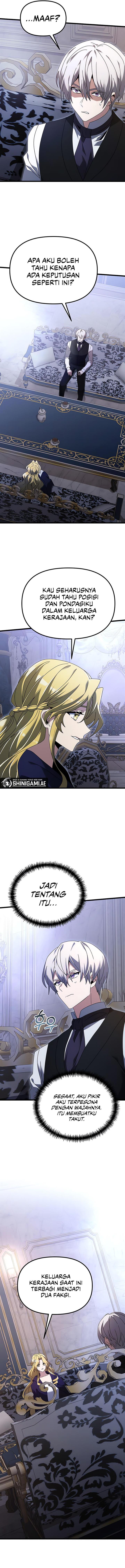 image-komik-terminally-ill-genius-dark-knight-chapter-72-11/19