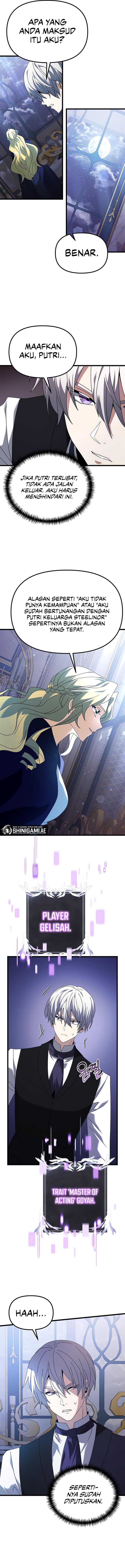 image-komik-terminally-ill-genius-dark-knight-chapter-72-15/19