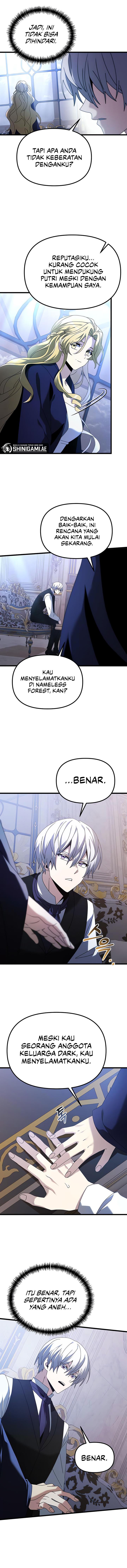 image-komik-terminally-ill-genius-dark-knight-chapter-72-16/19