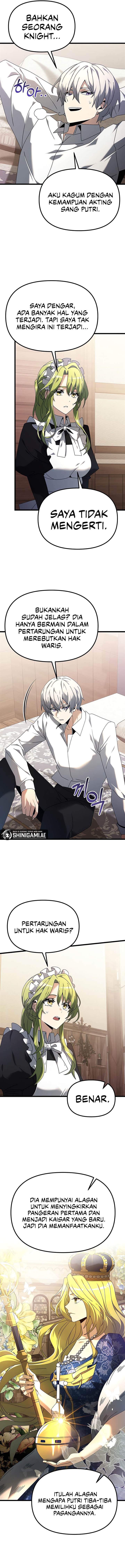 image-komik-terminally-ill-genius-dark-knight-chapter-73-1/16