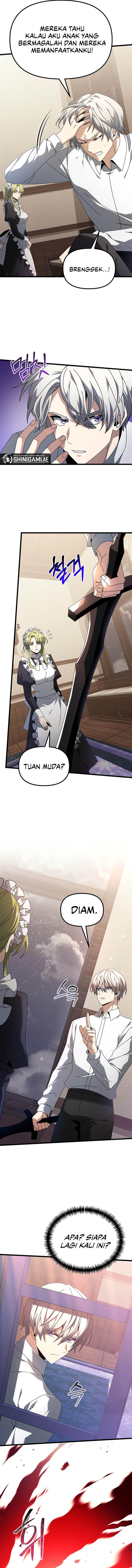 image-komik-terminally-ill-genius-dark-knight-chapter-73-3/16