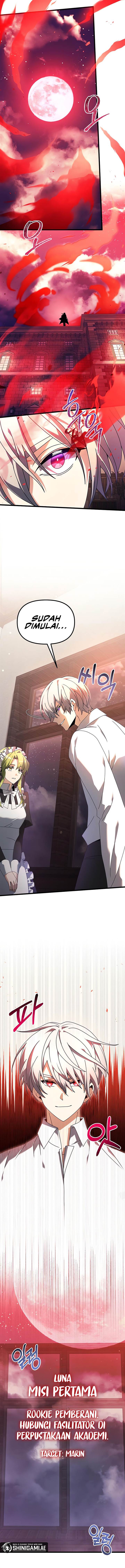 image-komik-terminally-ill-genius-dark-knight-chapter-73-4/16