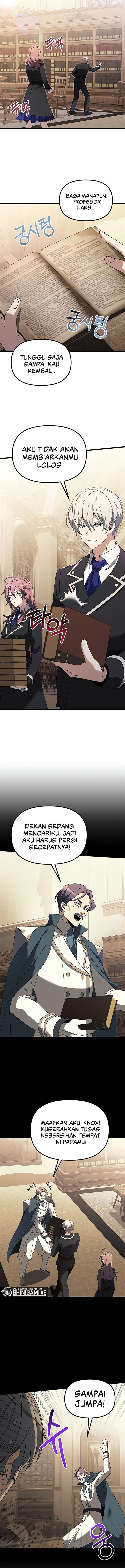 image-komik-terminally-ill-genius-dark-knight-chapter-73-7/16