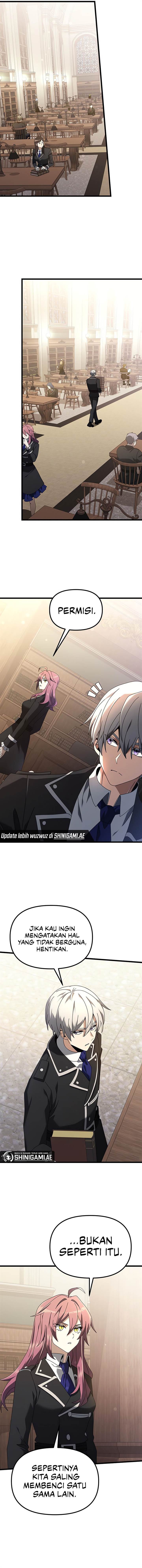 image-komik-terminally-ill-genius-dark-knight-chapter-73-9/16