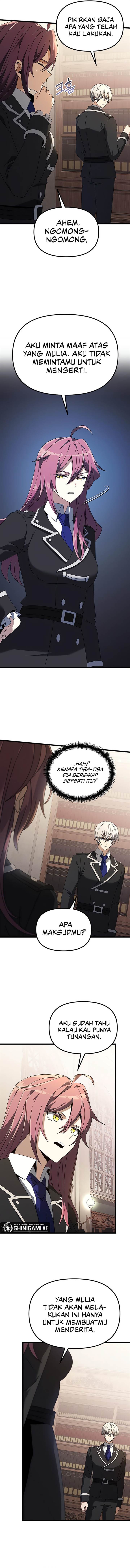 image-komik-terminally-ill-genius-dark-knight-chapter-73-10/16