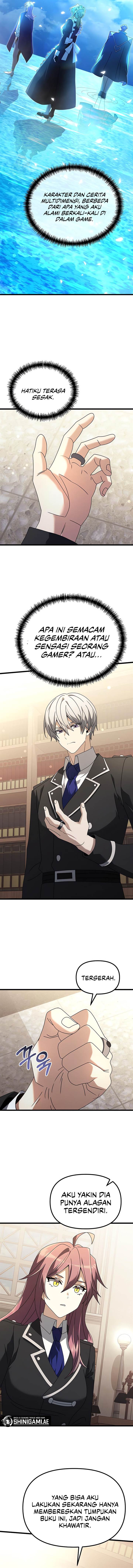 image-komik-terminally-ill-genius-dark-knight-chapter-73-12/16