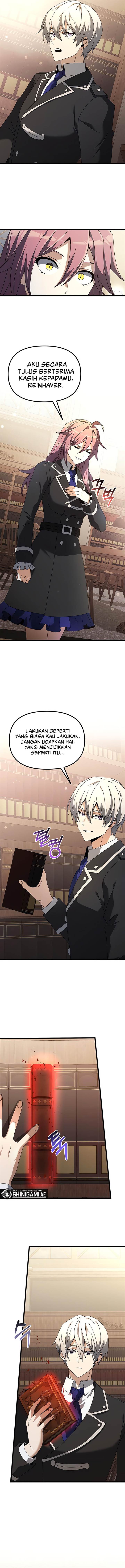 image-komik-terminally-ill-genius-dark-knight-chapter-73-13/16