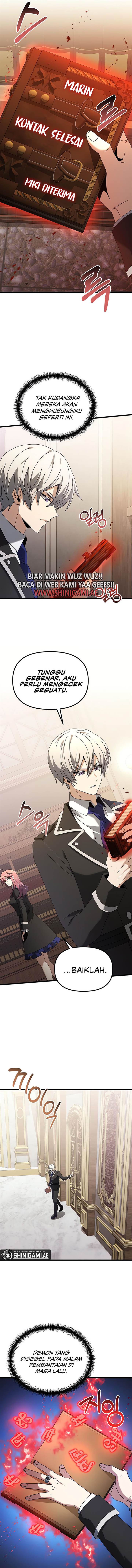 image-komik-terminally-ill-genius-dark-knight-chapter-73-14/16