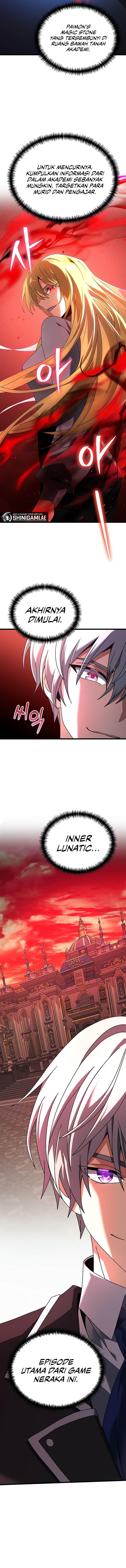 image-komik-terminally-ill-genius-dark-knight-chapter-73-15/16