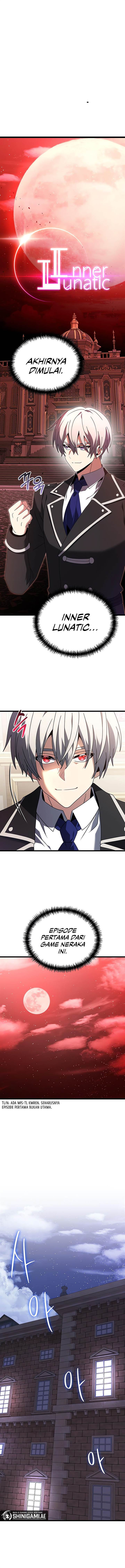 image-komik-terminally-ill-genius-dark-knight-chapter-74-0/14