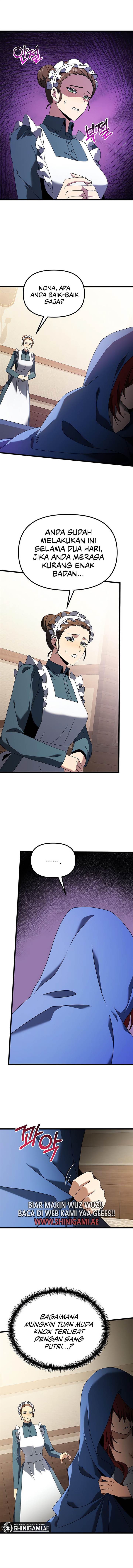 image-komik-terminally-ill-genius-dark-knight-chapter-74-1/14