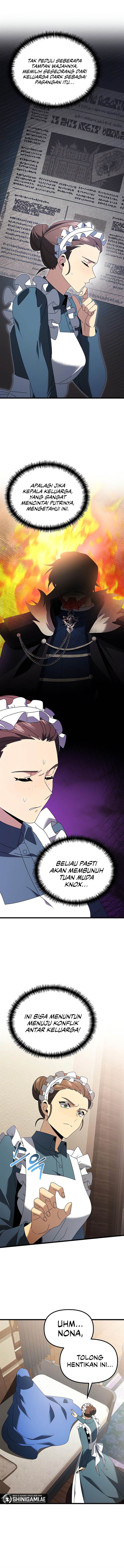 image-komik-terminally-ill-genius-dark-knight-chapter-74-2/14