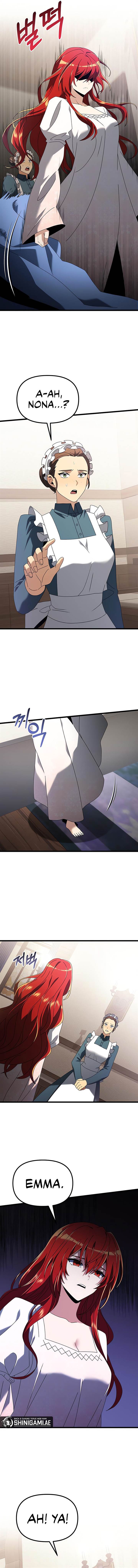 image-komik-terminally-ill-genius-dark-knight-chapter-74-3/14