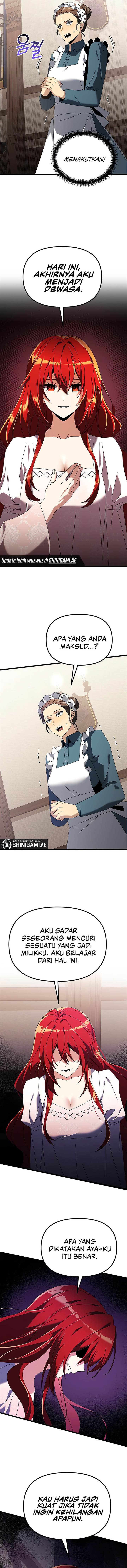 image-komik-terminally-ill-genius-dark-knight-chapter-74-4/14