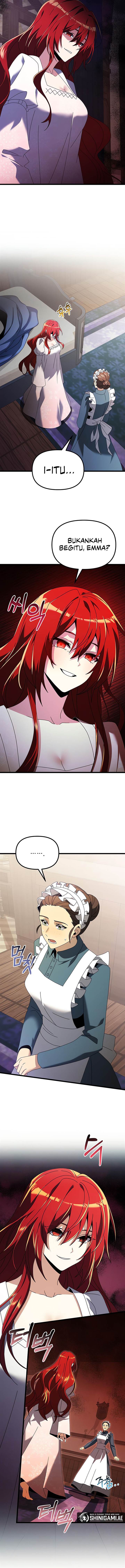 image-komik-terminally-ill-genius-dark-knight-chapter-74-5/14