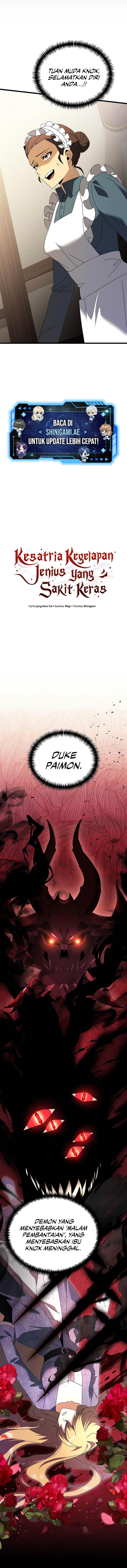 image-komik-terminally-ill-genius-dark-knight-chapter-74-6/14