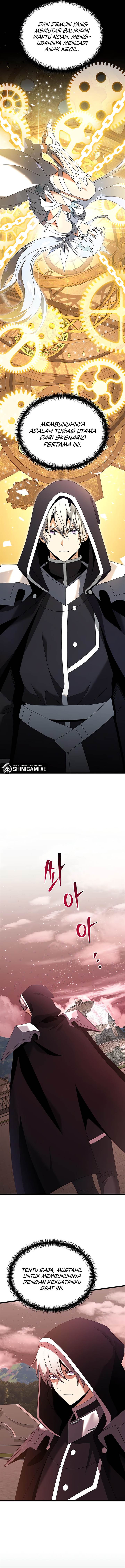 image-komik-terminally-ill-genius-dark-knight-chapter-74-7/14