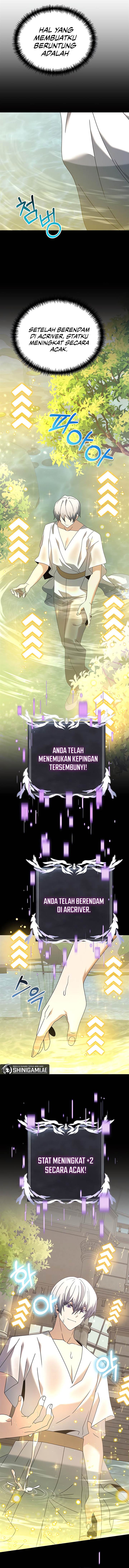 image-komik-terminally-ill-genius-dark-knight-chapter-74-8/14