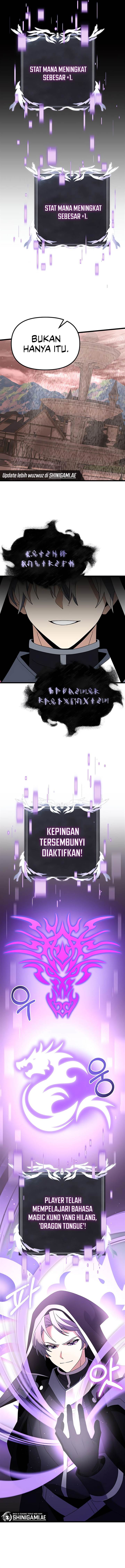 image-komik-terminally-ill-genius-dark-knight-chapter-74-9/14