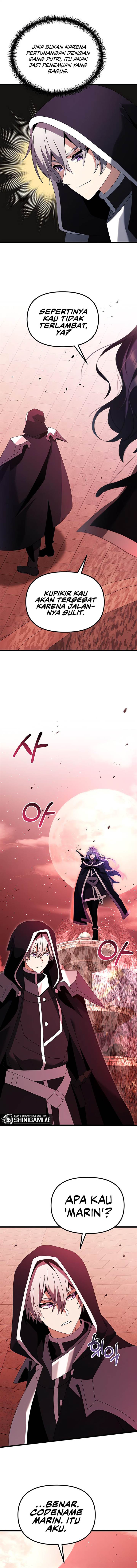 image-komik-terminally-ill-genius-dark-knight-chapter-74-10/14