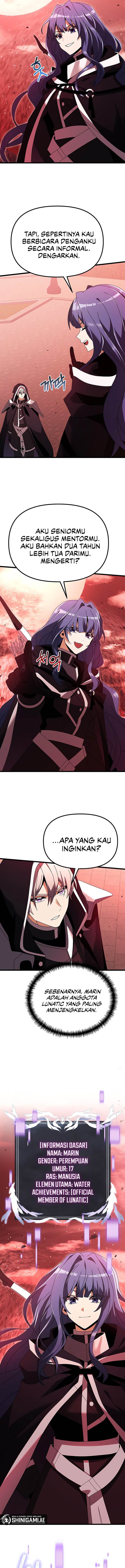 image-komik-terminally-ill-genius-dark-knight-chapter-74-11/14