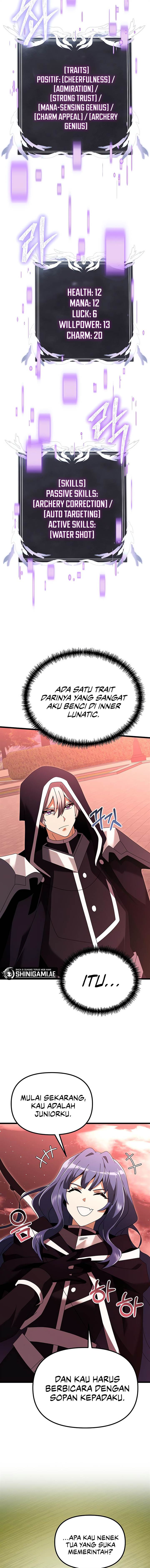 image-komik-terminally-ill-genius-dark-knight-chapter-74-12/14